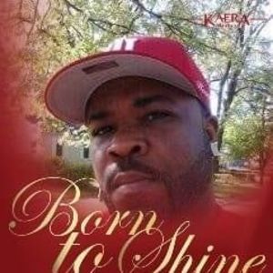 Meet your Posher, Collin